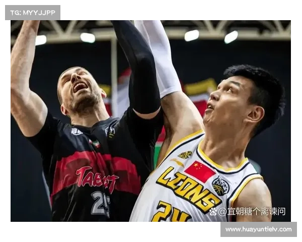 CBA老将许钟豪生涯17年终圆梦夺冠 合同到期离开广厦成定局 CBA老将许钟豪生涯17年终圆梦夺冠 合同到期离开广厦成定局