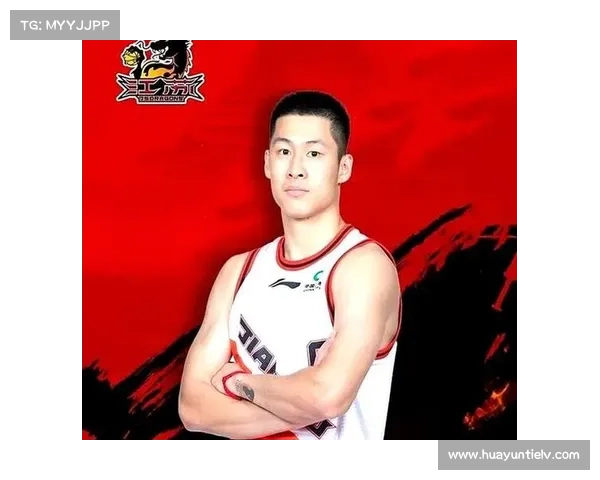 上海交易刘正清换崔晓龙 促进两队新阵容磨合与发展 上海交易刘正清换崔晓龙 促进两队新阵容磨合与发展