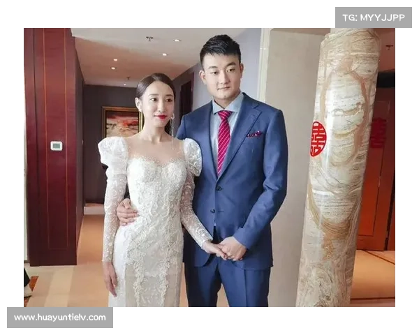丛明晨宣布结束篮球运动员生涯 将开启全新人生篇章 丛明晨宣布结束篮球运动员生涯 将开启全新人生篇章