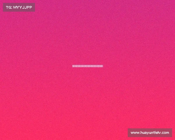 查洛巴:保持零封心态为目标奋斗才能走得更远 查洛巴:保持零封心态为目标奋斗才能走得更远