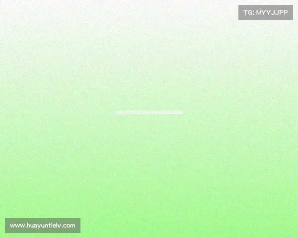 阿齐兹谈比赛表现:开场机会未能把握 对今天的发挥感到失望 阿齐兹谈比赛表现:开场机会未能把握 对今天的发挥感到失望