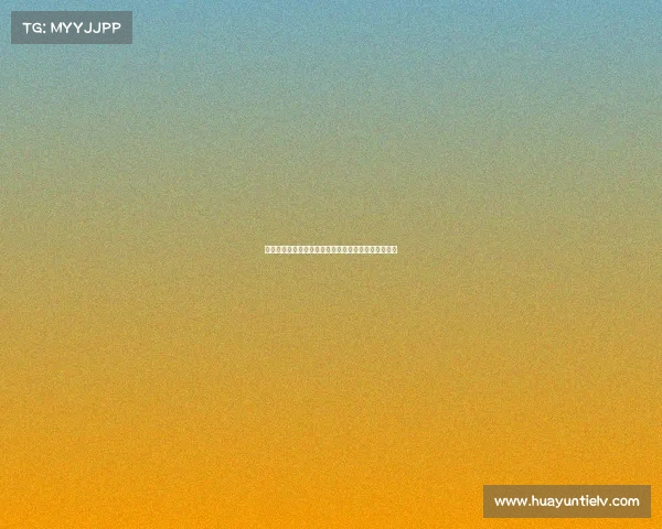 马卡:伊尼戈离队无法让加西亚顺利完成注册仍需等待 马卡:伊尼戈离队无法让加西亚顺利完成注册仍需等待