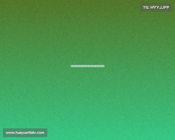 巴萨确认虽伊尼戈离队但仅在合适时机才会补强阵容 巴萨确认虽伊尼戈离队但仅在合适时机才会补强阵容