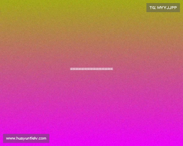 德甲新赛季球衣设计亮点解析：创新元素与传统风格的完美融合