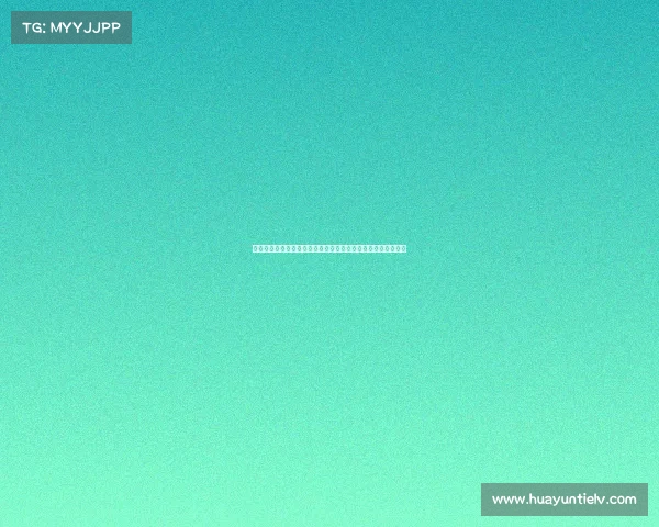 意甲多家俱乐部前锋换血交易错综复杂相互关联或引发连锁反应 意甲多家俱乐部前锋换血交易错综复杂相互关联或引发连锁反应