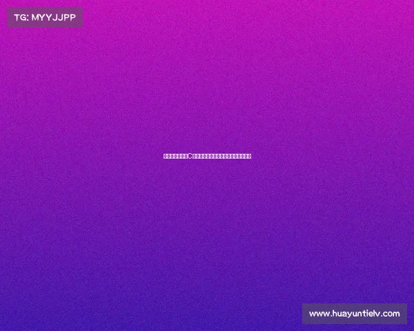 滕哈赫如何通过C罗回归重塑曼联更衣室氛围与团队文化 滕哈赫如何通过C罗回归重塑曼联更衣室氛围与团队文化