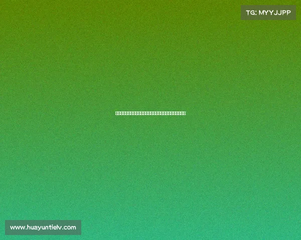 法甲赛季全解析:从球队概况到球员阵容的深度解析与观赛指南 法甲赛季全解析:从球队概况到球员阵容的深度解析与观赛指南