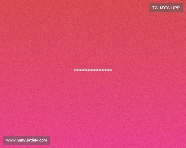 特狮深情表态愿与巴萨高层沟通解决问题彰显忠诚态度 特狮深情表态愿与巴萨高层沟通解决问题彰显忠诚态度