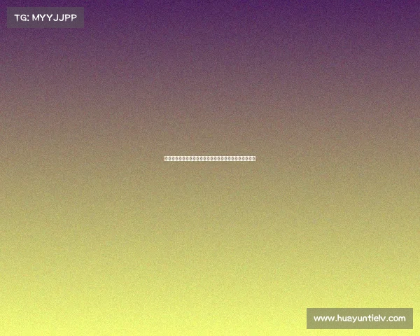 米体:佳夫转会费相当于米兰去年欧冠奖金一半的惊人对比 米体:佳夫转会费相当于米兰去年欧冠奖金一半的惊人对比