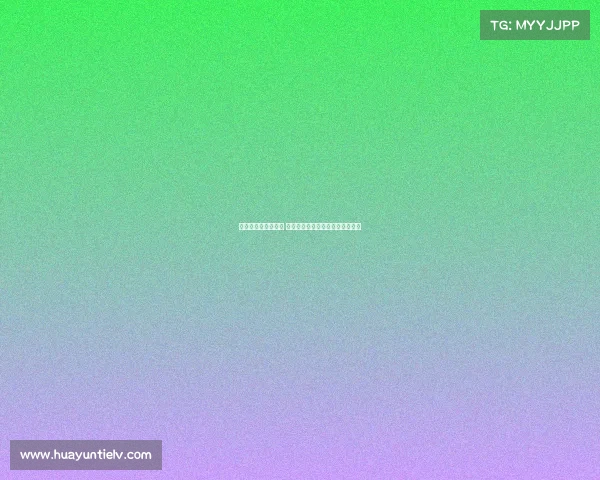 若卡坦扎罗升入意甲 米兰有望获得利贝拉利转会补偿金 若卡坦扎罗升入意甲 米兰有望获得利贝拉利转会补偿金