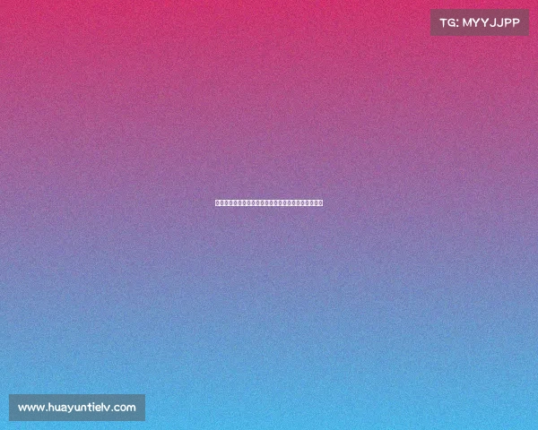 罗马诺:马赛今夏计划留住巴列尔迪并已制定明确方案 罗马诺:马赛今夏计划留住巴列尔迪并已制定明确方案