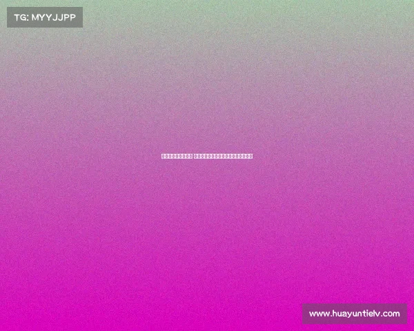 英超顶级前锋大比拼 谁能在新赛季中脱颖而出成为最佳射手 英超顶级前锋大比拼 谁能在新赛季中脱颖而出成为最佳射手