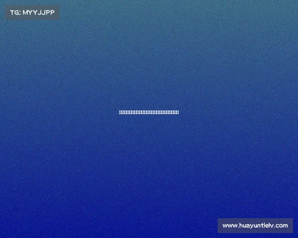 英超开幕战激烈角逐新赛季首场对决引发球迷热烈期待