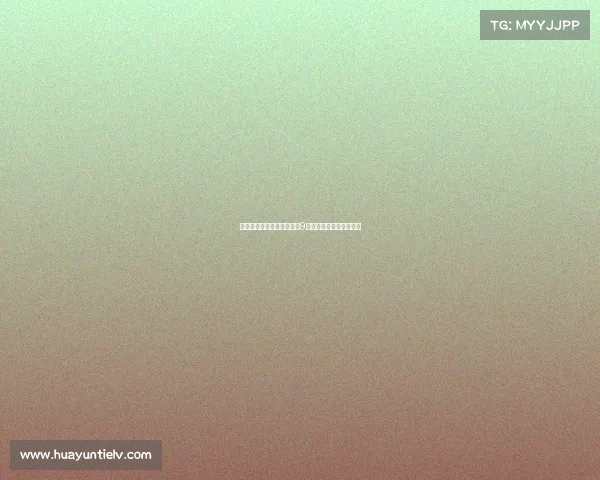 贡萨洛加西亚留队接过皇马9号球衣正式成一线队新星 贡萨洛加西亚留队接过皇马9号球衣正式成一线队新星