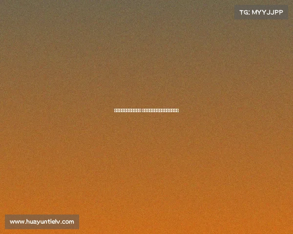 辽宁男篮宣布李晓旭续约 新赛季将身兼球员和教练双重角色 辽宁男篮宣布李晓旭续约 新赛季将身兼球员和教练双重角色