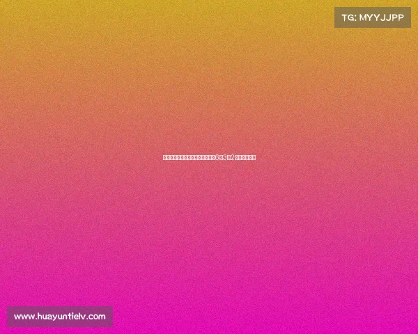 首届电子竞技奥运会中国代表团夺6金3银2铜创收视新高 首届电子竞技奥运会中国代表团夺6金3银2铜创收视新高