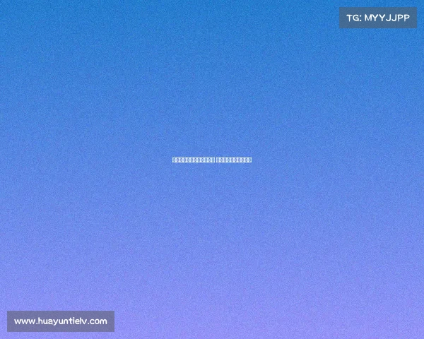 阿莱格里称比赛为重要测试 并对球员表现表示满意 阿莱格里称比赛为重要测试 并对球员表现表示满意