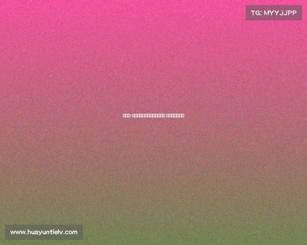 埃克托-福特租借加盟马略卡谈判破裂 新赛季去向未定