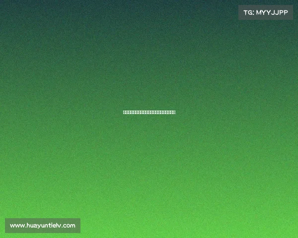 德甲顶级中锋崛起之路:技术、战术与未来展望 德甲顶级中锋崛起之路:技术、战术与未来展望