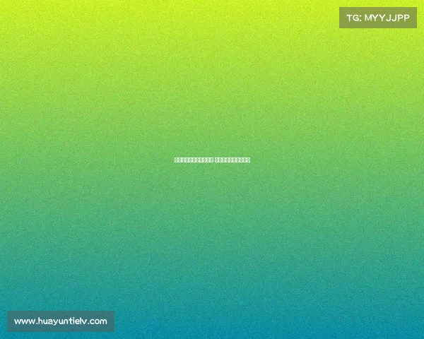 李国旭：津门虎稳定性强 新军需时间磨合与提升