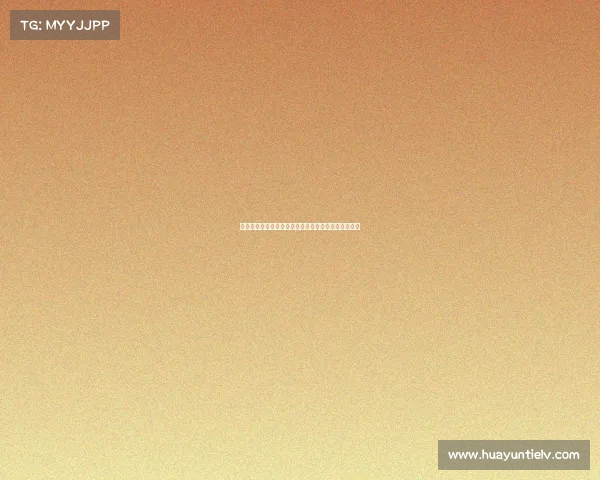 梅西加盟迈阿密国际为美职联注入新动力开启全新篇章