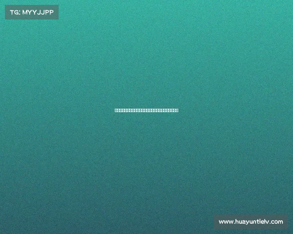 河南俱乐部为远征球迷专门安排包机直飞成都确保全程无忧