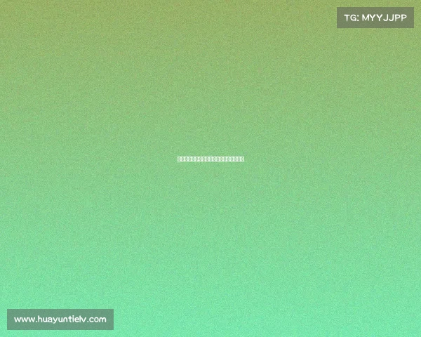 纽卡斯尔联高度关注佳夫表现尚未提出报价