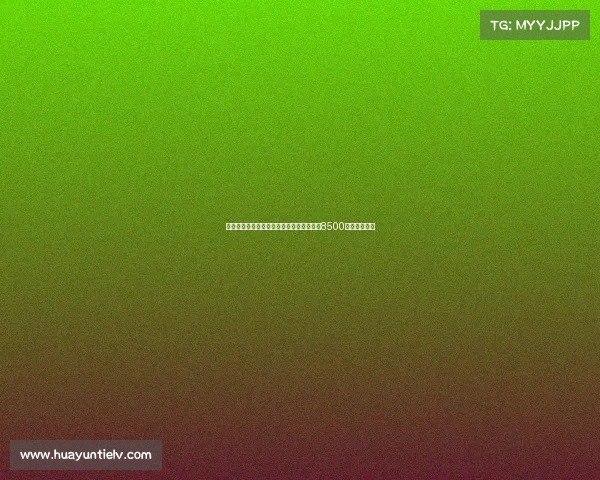 罗马诺透露谢什科降低薪资要求转会费达到8500万欧加盟曼联