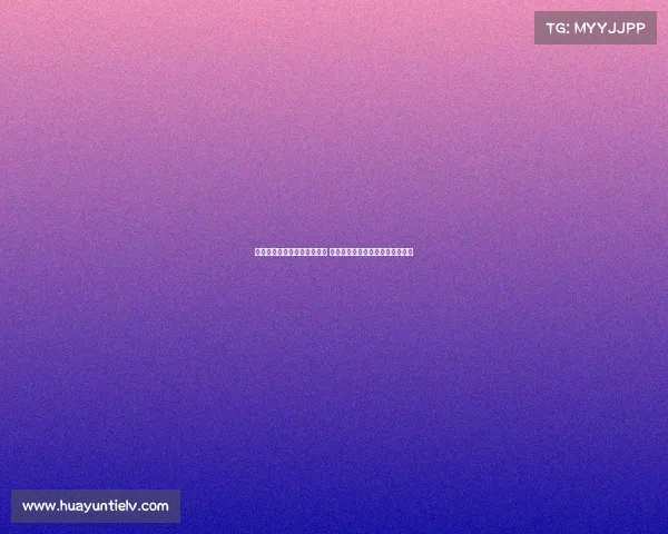 英超球员频繁入选国家队阵容 如何影响联赛竞争格局与球员状态