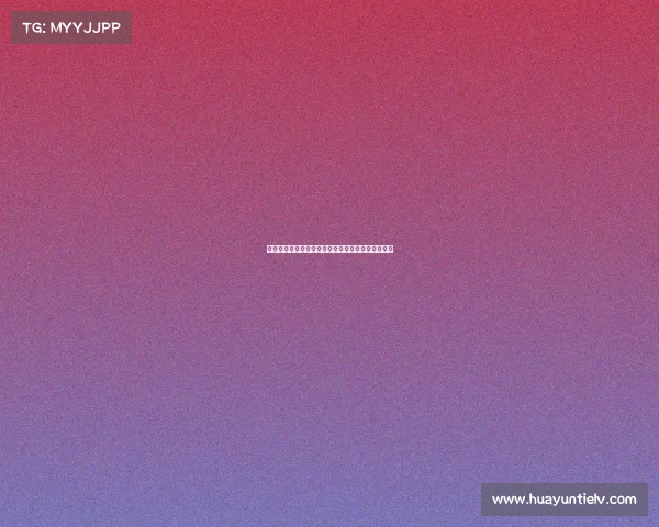 英超门票价格暴涨原因及其对球迷和市场的影响分析