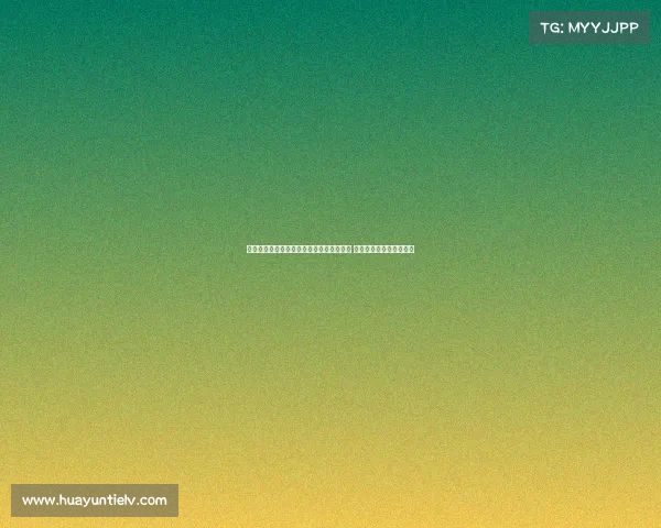 足协第十二届执委会第八次会议在北京召开 宋凯主持并发表重要讲话