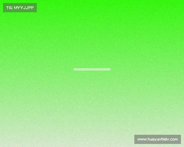 亚特兰大将穆尼斯列为引援重点已前往英格兰展开谈判 亚特兰大将穆尼斯列为引援重点已前往英格兰展开谈判